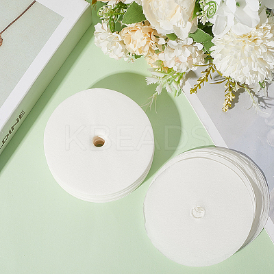 100Pcs Paper Coffee Filters FIND-WH20007-41C-01-1