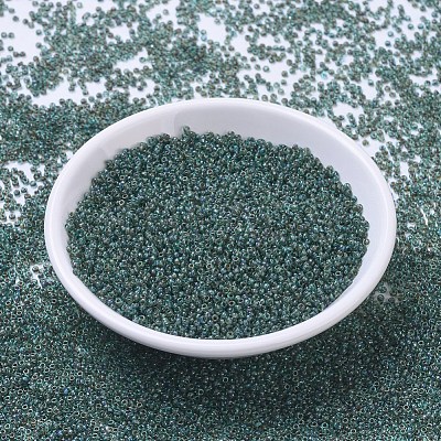 MIYUKI Round Rocailles Beads SEED-JP0008-RR4506-1