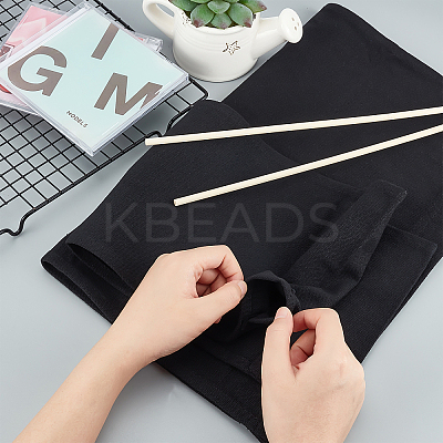 Canvas Cloth Chair Replacement DIY-WH0283-63C-1