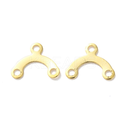Brass Chandelier Components Links KK-F880-18G-01-1