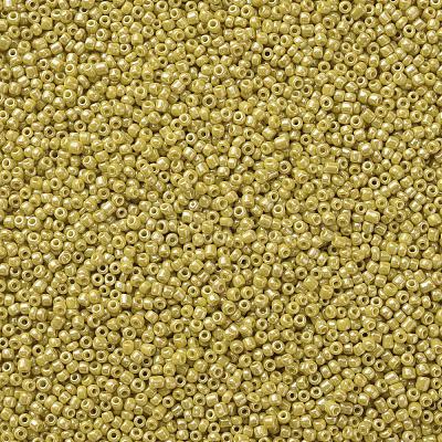 12/0 Glass Seed Beads SEED-A012-2mm-122-1
