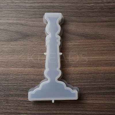 Silicone Molds SIMO-M002-02D-1