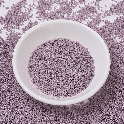MIYUKI Delica Beads SEED-X0054-DB0875-1