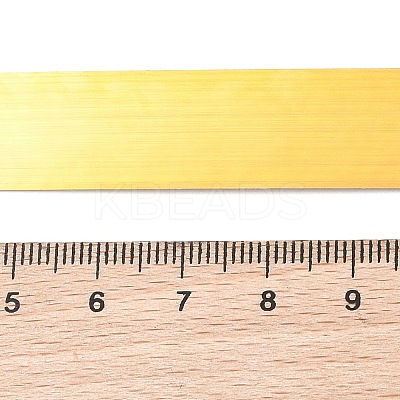 PVC Plastic Waterproof Edge Banding DIY-WH0419-71A-02-1