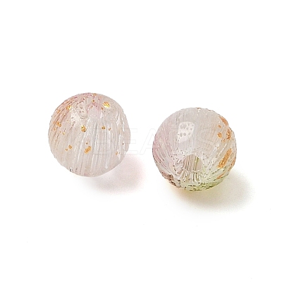 47Pcs Cat Eye Beads CE-Q001-01B-1