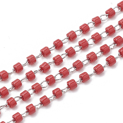 TOHO Japan Import Seed Beads CHS-S004-05G-1