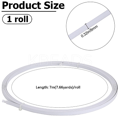 7M Manganese Steel Boning FIND-GF0006-19B-1