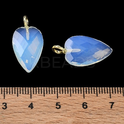 Opalite Pendants GG-CBA9F30-01B-1