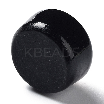 Opaque Resin Decoden Cabochons LS-RESI-G071-02A-1