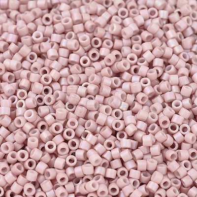 MIYUKI Delica Beads SEED-X0054-DB1525-1