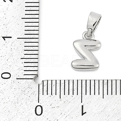 Brass Charms KK-G522-54Z-P-1