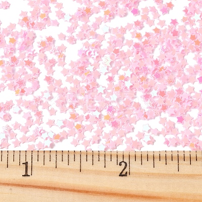 90G Shining Nail Art Glitter MRMJ-FS0001-04D-1