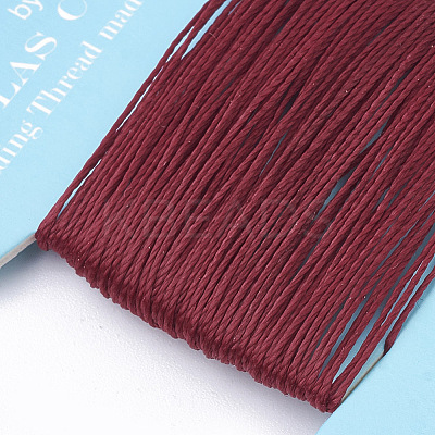 Nylon Beading Threads LS-NWIR-S006-05-1