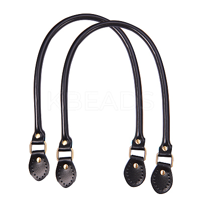 Leather Bag Handles FIND-PH0015-26A-1
