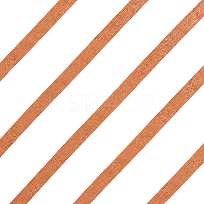 5M Cowhide Leather Cord WL-GF0001-30D-1