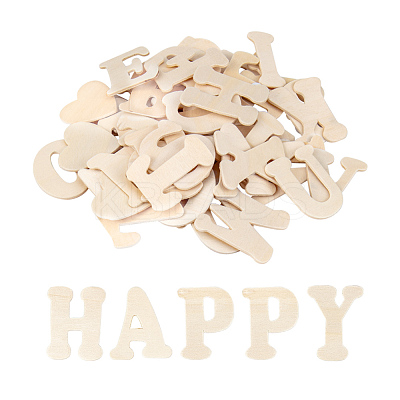 Building Blocks Creative  English Letters AJEW-WH0098-12-1