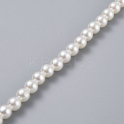Bag Chain Straps AJEW-P076-08A-1