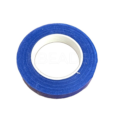 Paper Floral Tape for Bouquet Stem Wrap PW-WGFE123-08-1