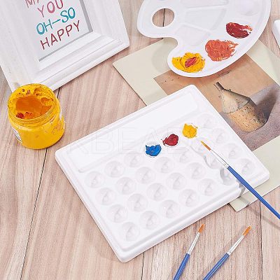 Painting Supplies AJEW-NB0001-77-1