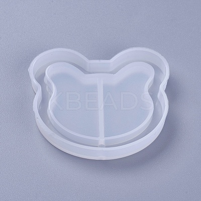 Shaker Mold X-DIY-F031-10-1