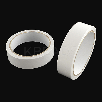Office School Supplies Double Sided Adhesive Tapes TOOL-Q007-2cm-1