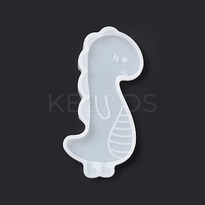 Silicone Molds LS-DIY-J009-04C-1