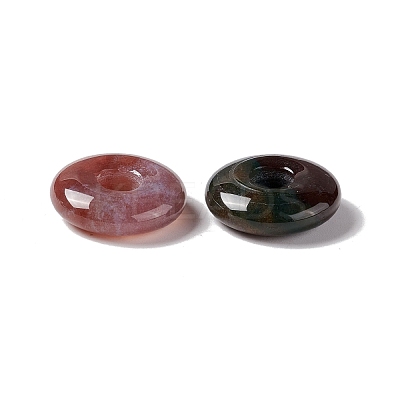 Natural & Synthetic Gemstone Pendants G-E135-03-A-1