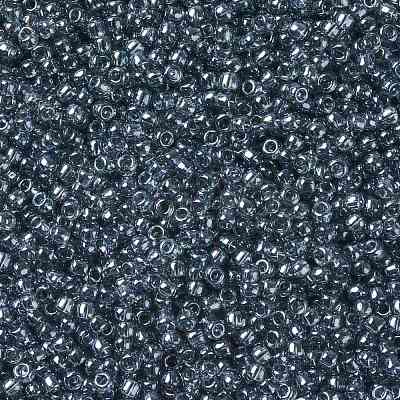 TOHO 11/0 Round Beads SEED-XTR11-0113-1