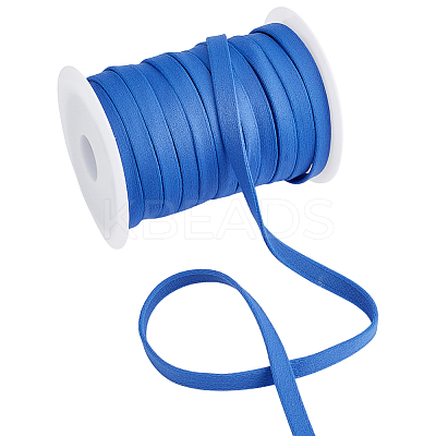 Nylon Boning OCOR-BC0008-60B-1