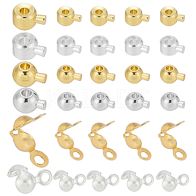 DIY Jewelry Making Kits DIY-AR0004-78-1