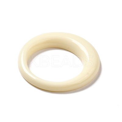 Resin Linking Ring LS-RESI-C028-01D-1