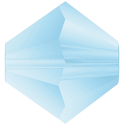 Preciosa® Crystal Beads X-PRC-BA5-60010-840-1