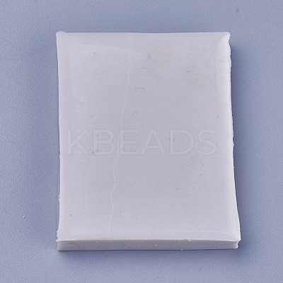Food Grade Silicone Molds DIY-L019-020A-1