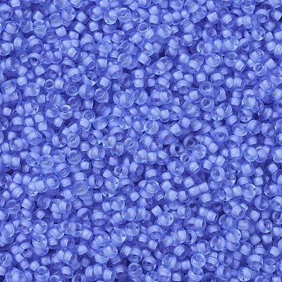 MIYUKI Round Rocailles Beads X-SEED-G007-RR1929-1