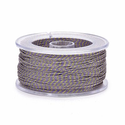 Polycotton Cord OCOR-E027-02A-23-1