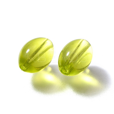 K9 Glass GLAA-R004-01U-1