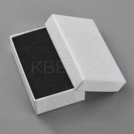 Cardboard Gift Boxes YS-TAC0001-18A-01-1