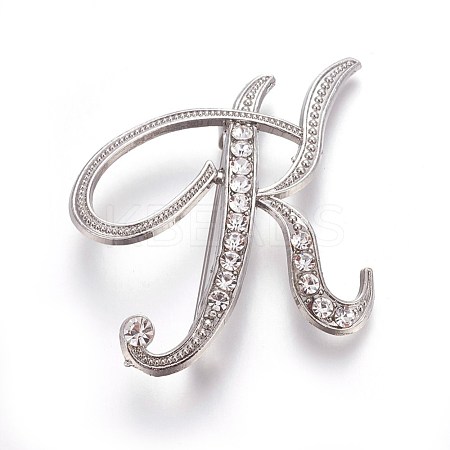 Alloy Brooches JEWB-WH0005-01K-P-1
