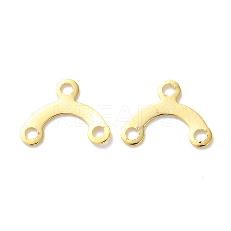 Brass Chandelier Components Links KK-F880-18G-01-1