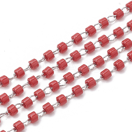 TOHO Japan Import Seed Beads CHS-S004-05G-1