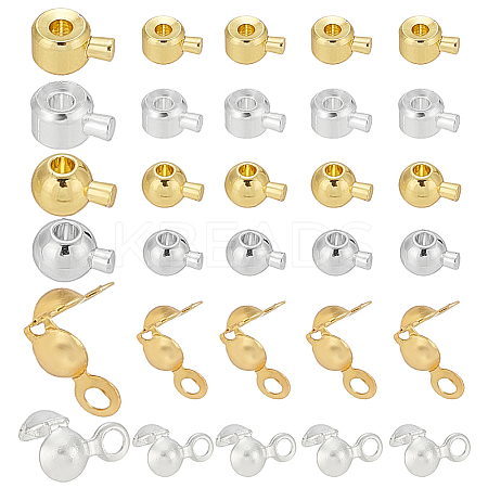 DIY Jewelry Making Kits DIY-AR0004-78-1