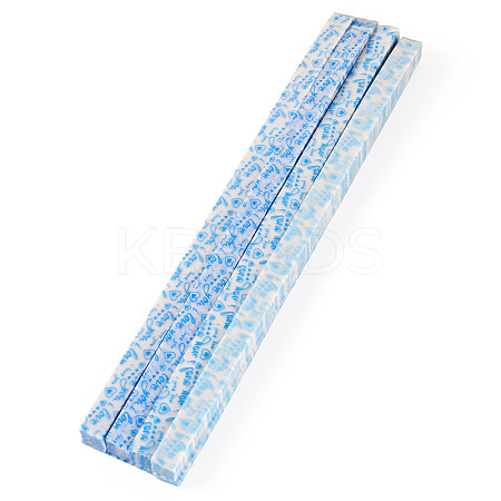 Lucky Star Origami Paper DIY-TAC0025-25B-1