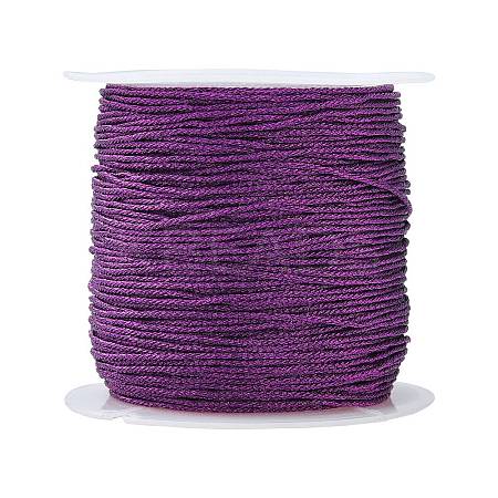 12-Ply Metallic Cord MCOR-CJ0001-03E-1