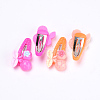 Lovely Kids Hair Accessories Sets OHAR-S193-39-4