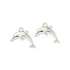 Tibetan Style Alloy Pendants FIND-B050-01AS-02-1