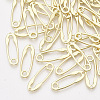 Alloy Pendants PALLOY-T067-83LG-1