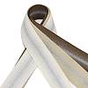 9 Yards 3 Styles Polyester Ribbon SRIB-A014-K07-3