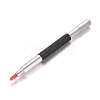 Double-Headed Scribe and Etching Pen LS-TOOL-WH0021-34-2