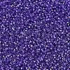 MIYUKI Delica Beads SEED-X0054-DB0284-3