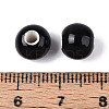 Handmade Porcelain Beads PORC-T133-11-3